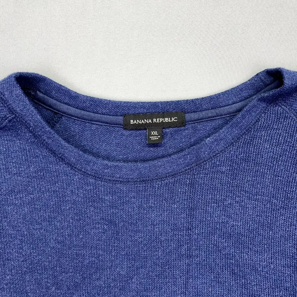 Banana Republic us shopping